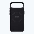 Калъф за телефон SP CONNECT iPhone 17 Air SPC+ black 2