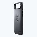 Калъф за телефон SP CONNECT iPhone 17 Air SPC+ black 3