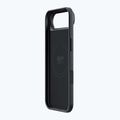 Калъф за телефон SP CONNECT iPhone 17 Air SPC+ black 4