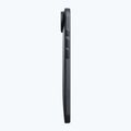 Калъф за телефон SP CONNECT iPhone 17 Air SPC+ black 5