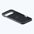 Калъф за телефон SP CONNECT iPhone 17 Air SPC+ black 7
