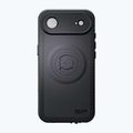 Калъф за телефон SP CONNECT Xtreme за Iphone 17 Air SPC+ black