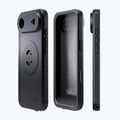 Калъф за телефон SP CONNECT Xtreme за Iphone 17 Air SPC+ black 2
