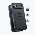 Калъф за телефон SP CONNECT Xtreme за Iphone 17 Air SPC+ black 4