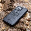 Калъф за телефон SP CONNECT Xtreme за Iphone 17 Air SPC+ black 5