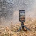 Калъф за телефон SP CONNECT Xtreme за Iphone 17 Air SPC+ black 13