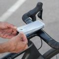 SP CONNECT Bike Bundle II Huawei P20 Pro черен 54415 13