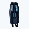 Чанта за скуош Oliver Top Pro 6R blue/gray 3
