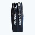 Чанта за скуош Oliver Top Pro 6R blue/gray 4