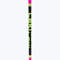 Детски ски писти LEKI WCR Lite SL 3D розови 65265852100 5