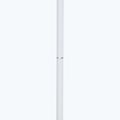 Детски скиорски щеки Leki Rider Create Jr white/dark anthracite 4