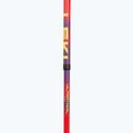 Щеки за бягане LEKI Ultatrail FX.One red/purple 4