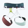 Катерачна седалка EDELRID Moe 3R assorted colours 2