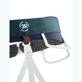 Катерачна седалка EDELRID Moe 3R assorted colours 3