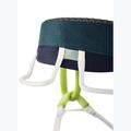 Катерачна седалка EDELRID Moe 3R assorted colours 4