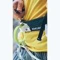 Катерачна седалка EDELRID Moe 3R assorted colours 9