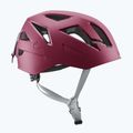 Каска за катерене EDELRID Zodiac II vinered 3