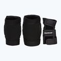 Комплект детски протектори Powerslide Basic Kids black 3