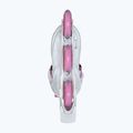 Детски ролери Powerslide Universe II Jr pink 6