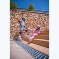 Детски ролери Powerslide Universe II Jr pink 9