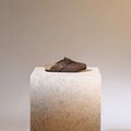 BIRKENSTOCK Boston LEOI Тесни джапанки habana 8