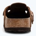 BIRKENSTOCK Boston LEOI Тесни джапанки habana 6