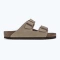 Чехли BIRKENSTOCK Arizona LEOI Regular tabacco brown 2