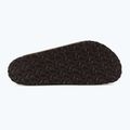 Чехли BIRKENSTOCK Arizona LEOI Regular tabacco brown 4