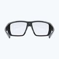 Слънчеви очила UVEX MTN Venture V black matt/smoke 3