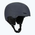 Скиорска каска UVEX Wanted dusk blue matt