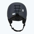 Скиорска каска UVEX Wanted dusk blue matt 4