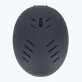 Скиорска каска UVEX Wanted dusk blue matt 6