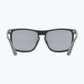 Слънчеви очила UVEX Heyday black matt/smoke 3