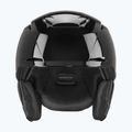 Скиорска каска UVEX Resolution SL black 9
