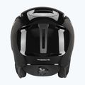 Скиорска каска UVEX Resolution SL black 10