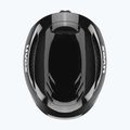 Скиорска каска UVEX Resolution SL black 11
