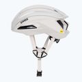 Велосипедна каска UVEX Surge Aero MIPS warm grey matt 3