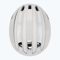 Велосипедна каска UVEX Surge Aero MIPS warm grey matt 6