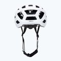 Велосипедна каска UVEX I-vo 2 Pure white 4