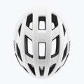Велосипедна каска UVEX I-Volute Mips white/dusk blue matt 4