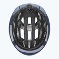 Велосипедна каска UVEX I-Volute Mips white/dusk blue matt 5