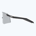 Слънчеви очила UVEX Pace Stage black matt/mirror silver 2