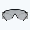 Слънчеви очила UVEX Pace Stage black matt/mirror silver 4