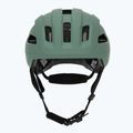 Велосипедна каска UVEX Stride sage green matt 2