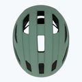 Велосипедна каска UVEX Stride sage green matt 6