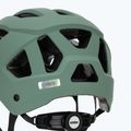 Велосипедна каска UVEX Stride sage green matt 7