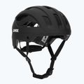 Велосипедна каска UVEX Stride black matte