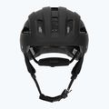 Велосипедна каска UVEX Stride black matte 2