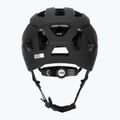 Велосипедна каска UVEX Stride black matte 4