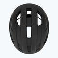 Велосипедна каска UVEX Stride black matte 6
